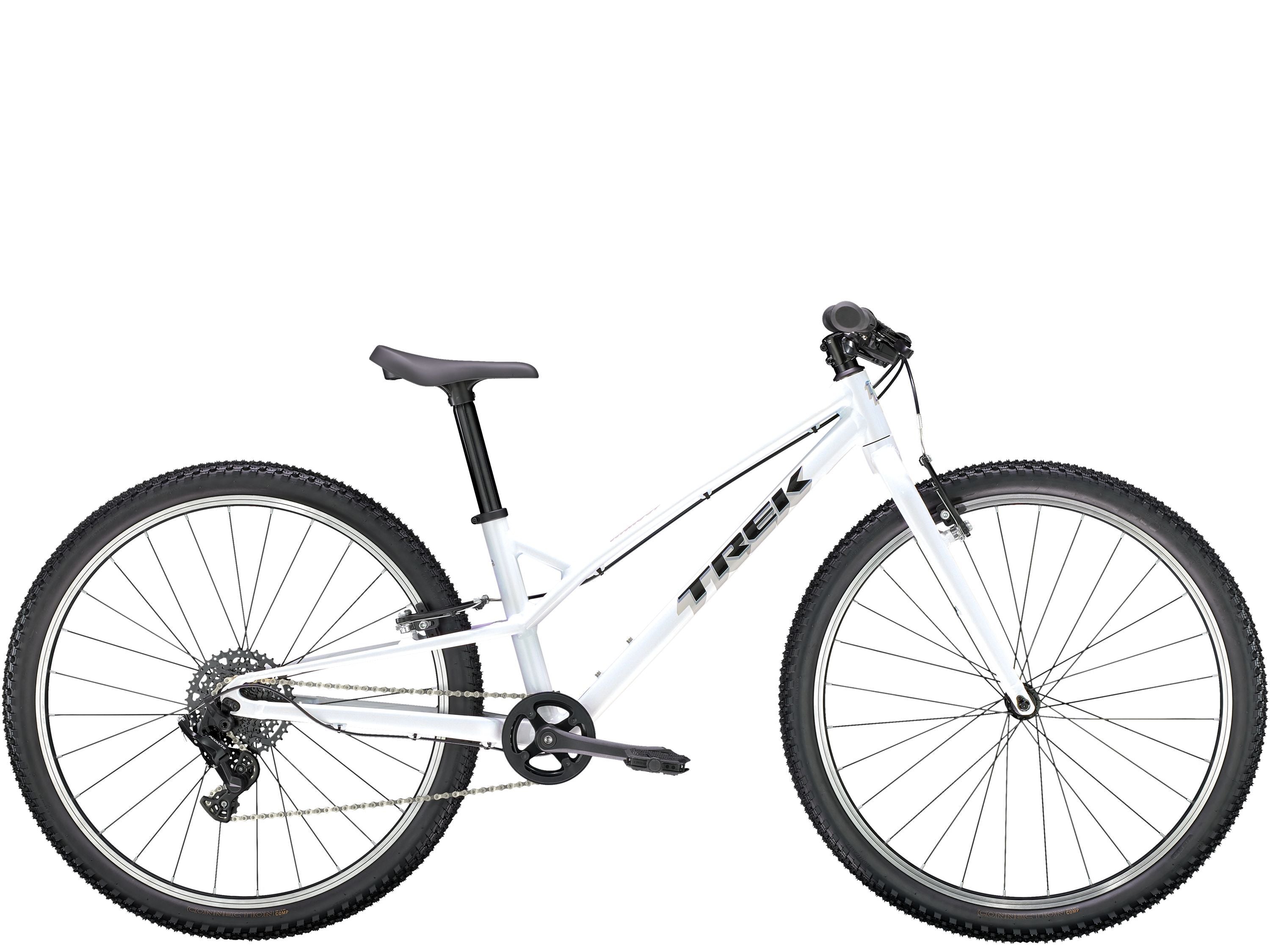 Trek Wahoo 26 Path Childs Bike