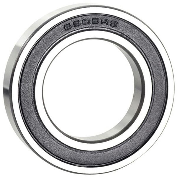 M Part Cartridge Bearing 6905 2Rs 25X42X9 Bearing