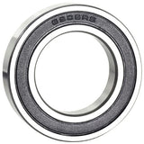 M Part Cartridge Bearing 6905 2Rs 25X42X9 Bearing