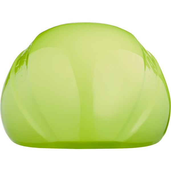 Lazer Sphere Aeroshell Spares & Accessories