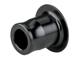 Bontrager Rapid Drive Centerlock 12mm Non-Drive Axle End Cap Black Rapid Drive 108 12x142mm FT/RR