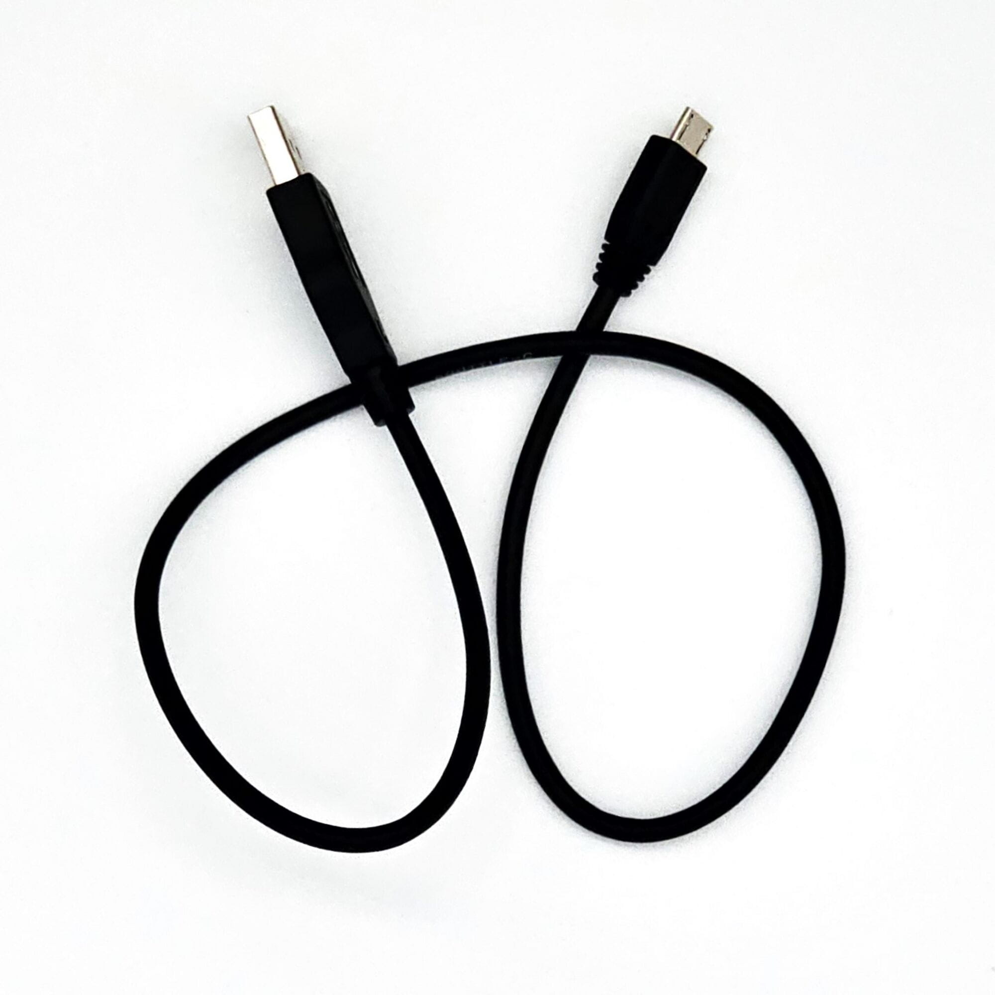 Shimano Sm-Pce2 Micro Usb Cable Cables