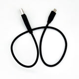 Shimano Sm-Pce2 Micro Usb Cable Cables