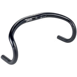 Deda Elementi Deda Pista Bars Spares & Accessories