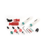 Sram Db8/Maven Spares & Accessories