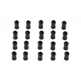 Jagwire Housing Extension For Link Kit 10Mm Spares & Accessories