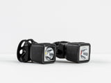 Trek Light Sets - Ion 100 R/Flare R City Bike Light Set