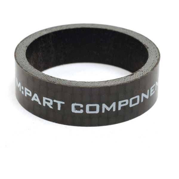 M Part Part M:P Hpspcrcarb 1-1/8 10Mm Spares & Accessories