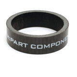 M Part Part M:P Hpspcrcarb 1-1/8 10Mm Spares & Accessories