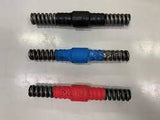 Sr Suntour Sp12 Ncx Soft Spring 31.6 Spares & Accesories