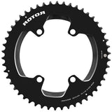 ROTOR Round Ring Bcd110X4 12-11S Outer