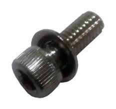 Sr Suntour Xcm Fixing Bolt Spares & Accesories