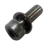 Sr Suntour Xcm Fixing Bolt Spares & Accesories