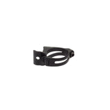 Sram Red 2012 Braze-On Adaptor 31.8 With Chainspotter Stop Black Spares & Accessories