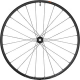 Shimano Mt620 29Er 15X110Mm Fr Bk Wheel