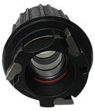 Giant Freehub Body Service KIT (2+9) for ED21BT