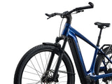 Giant Explore E+ 1 e-Hybrid Bike MY26