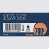 Nutrak Inner Tube