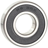 M Part Cartridge Bear R8 2Rs 1/2"X1-1/8"X 5/1 Bearing