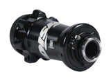 Vision Metron Disc Road Front Hub TA12