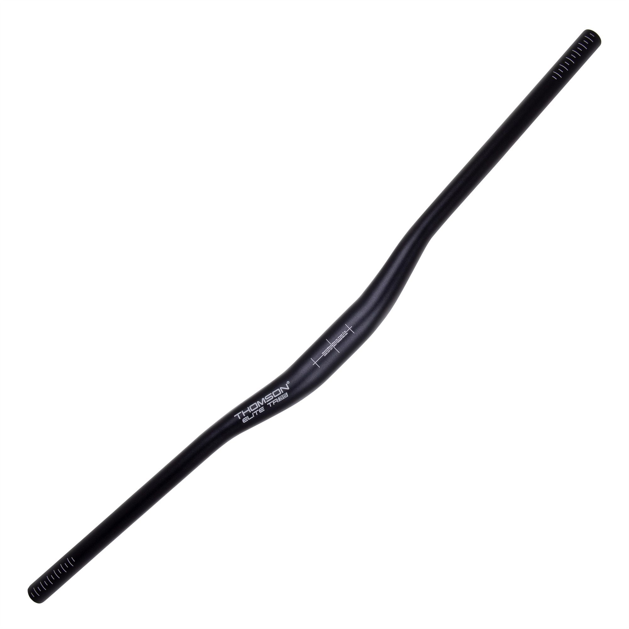 Thomson MTB Handlebar - Elite 35 Handlebar