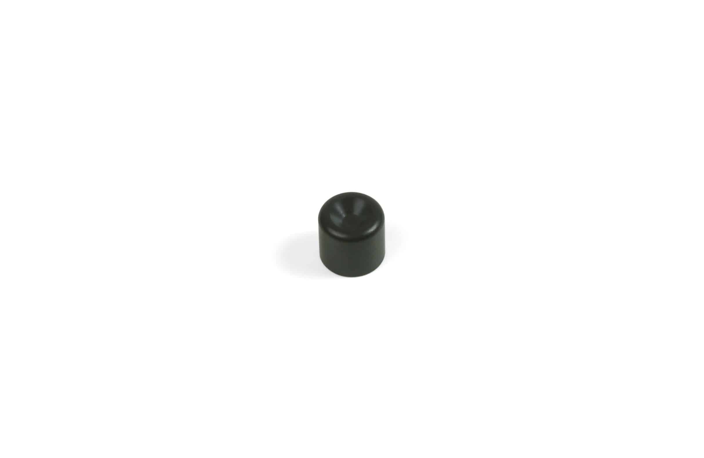 Hope Mono6 Small Phenolic Piston Spares & Accessories | Swinnerton Cycles