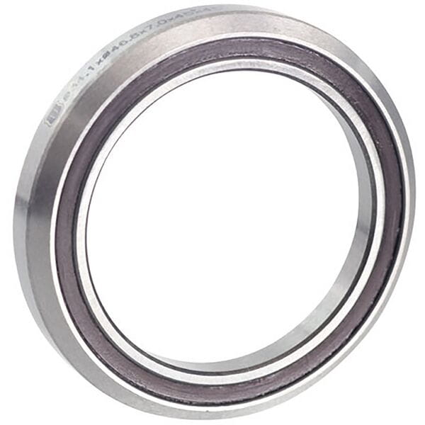 M Part Headset Bearing 34,1X46,8X7 45 ¸/45 ¸ Spares & Accessories