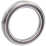 M Part Headset Bearing 34,1X46,8X7 45 ¸/45 ¸ Spares & Accessories