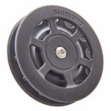 Shimano Cts510 Pulley Unit Chain Device