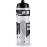 Science In Sport Bottles - Sis Clear 800Ml