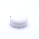 Fox Shock Float 125-130 Acetal Copolymer Piston Spares & Accessories