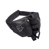 Race Face Stash Quick Rip Bag 2021 1.5L