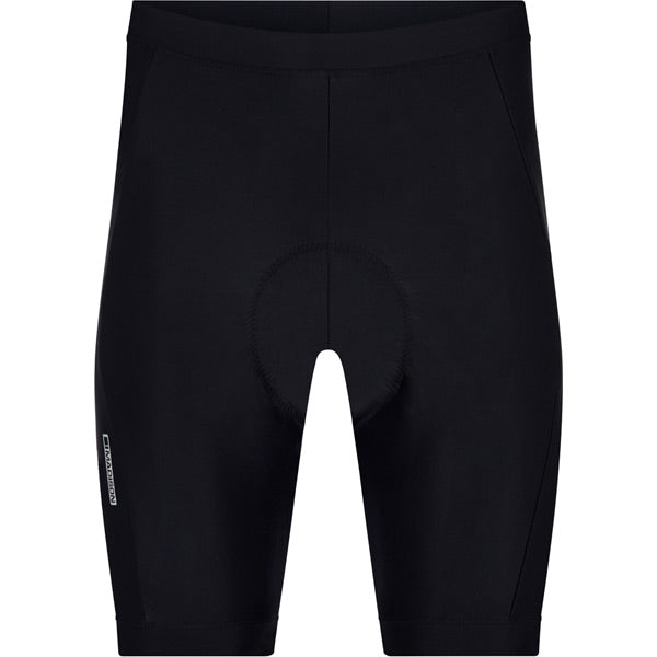 Madison Sportive men Shorts