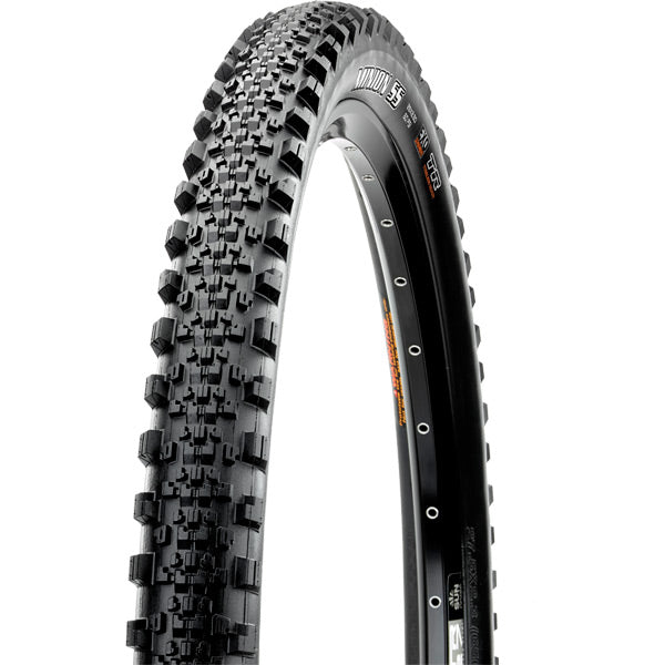 Maxxis Minion Ss Tyre