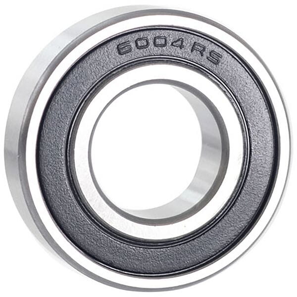 M Part Cartridge Bearing 6004 2Rs 20X42X12 Bearing