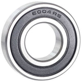 M Part Cartridge Bearing 6004 2Rs 20X42X12 Bearing