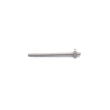Fox Shock Ctd F-S Rd Adj Cam 1.535 Tlg 0.090 Shaft 2013 Spares & Accessories