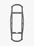 Trek 2023 Powerfly FS / 2024 Marlin+ Rear Rack Black One size