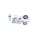 Fox Transfer Seatpost Rebuild Seal Kit 175Mm 2020 Spares & Accessories