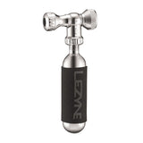 Lezyne Control Drive CO2