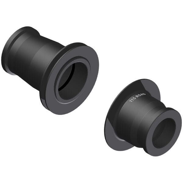 DT Swiss rear wheel kit with 142x12mm Shimano HG Road Ratchet EXP hub for bicycle component upgrade.