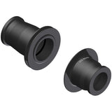 DT Swiss rear wheel kit with 142x12mm Shimano HG Road Ratchet EXP hub for bicycle component upgrade.