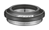 FSA Xtreme Pro Headset Half IS 1.1/8" 42.0mm Upper (IS42/28.6)