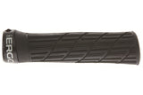 Ergon Grips - Ge1 Evo