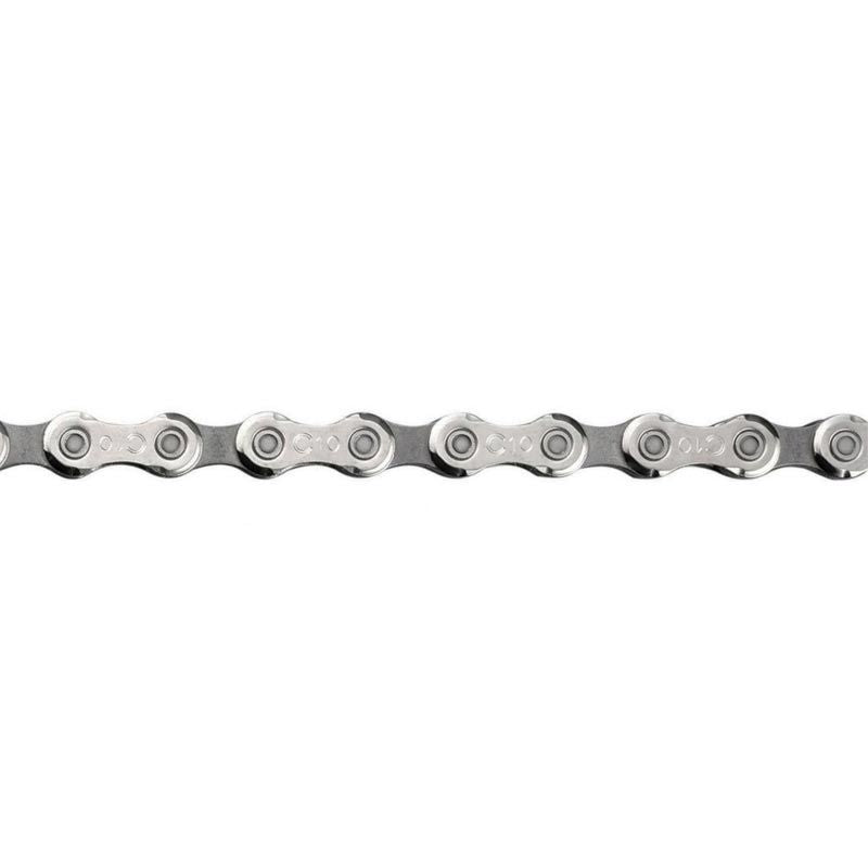 Campagnolo Veloce 10X Chain