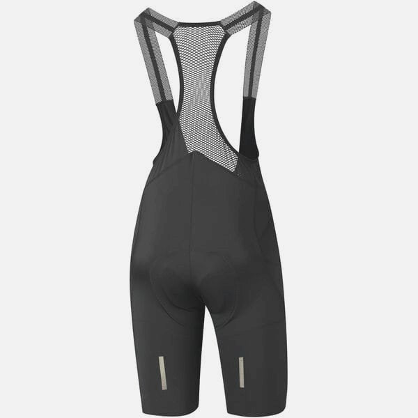 Shimano Clothing Men's Nozomi Bib Shorts