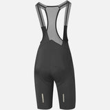 Shimano Clothing Men's Nozomi Bib Shorts