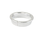 Campagnolo Rear Hub Bearing Sleeve/Cone Hub Spares