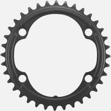 Shimano Fc-R7100 105 12 Speed Inner Chainring 36T-Nh For 52/36T Chain Ring