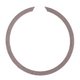 Campagnolo Ultra Torque Bearing Circlip 1Pcs Spares & Accessories